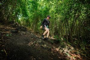 BIB: 
                            <button type="button" onclick="openModal(25099374)" class="btn btn-primary btn-sm float-right btn-popup" data-toggle="modal" data-target=".modal-high-quality">
                        <i class="fas fa-shopping-cart"></i> Add to Cart
                    </button>
                                            <button type="button" onclick="isThisMe(25099374, true)" class="btn btn-success btn-sm float-right btn-popup btn-isme hidden" data-toggle="tooltip" data-placement="bottom" title="นี่คือรูปของคุณใช่ไหม คลิกที่นี่เพื่อเอาเข้าอัลบั้ม">
                        <i class="fas fa-plus"></i> Add to album
                    </button>
                    <button type="button" onclick="isThisMe(25099374, false)" class="btn btn-warning btn-sm float-right btn-popup btn-isnotme hidden">
                        <i class="fas fa-ban"></i> Remove from album
                    </button>